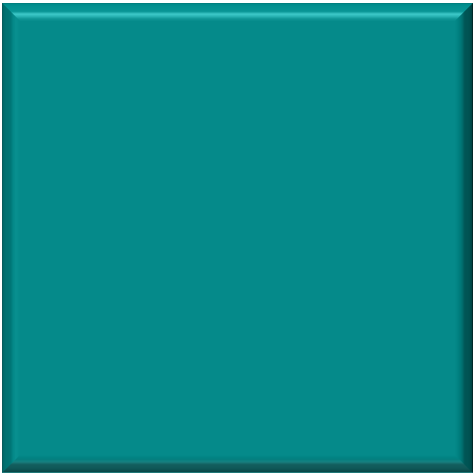 Tegel 9